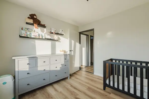 Laan van Tongerlo 34, ALPHEN