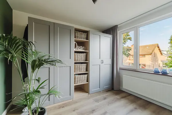Laan van Tongerlo 34, ALPHEN