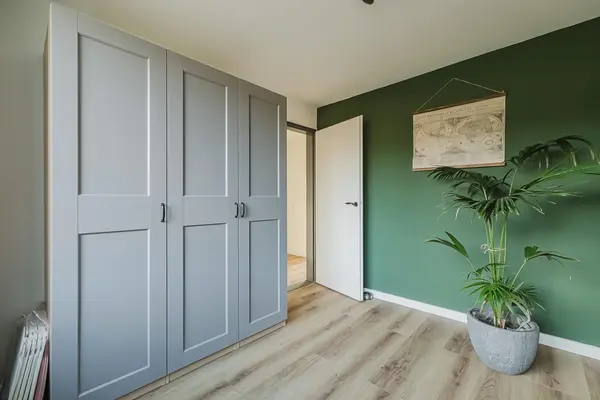 Laan van Tongerlo 34, ALPHEN
