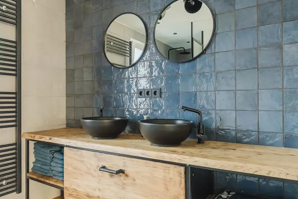 Laan van Tongerlo 34, ALPHEN