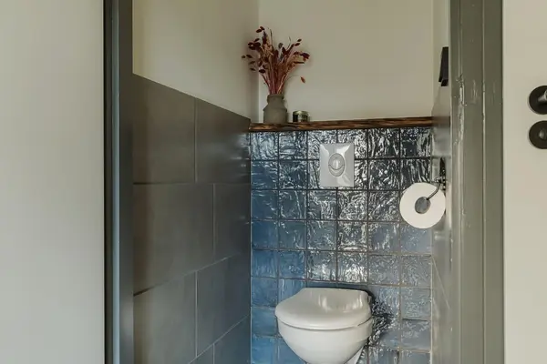 Laan van Tongerlo 34, ALPHEN