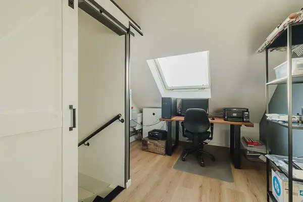 Laan van Tongerlo 34, ALPHEN