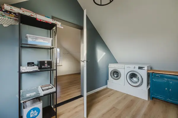 Laan van Tongerlo 34, ALPHEN