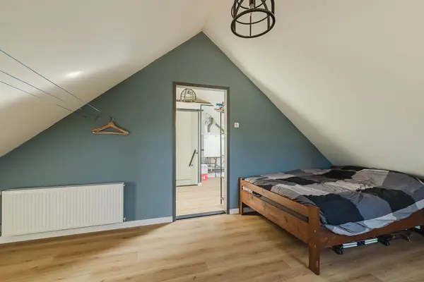 Laan van Tongerlo 34, ALPHEN