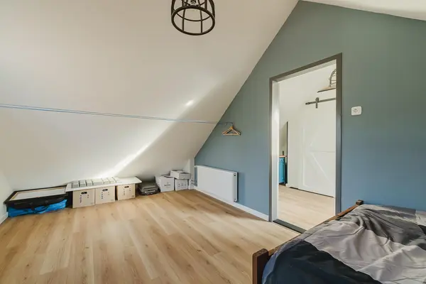 Laan van Tongerlo 34, ALPHEN
