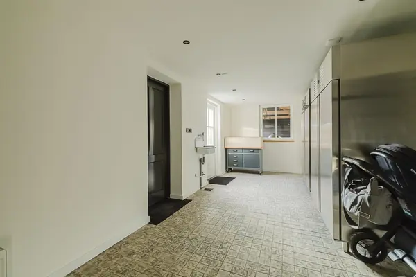 Laan van Tongerlo 34, ALPHEN
