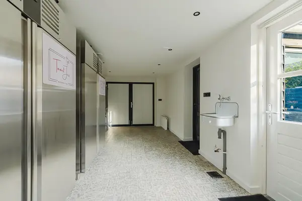 Laan van Tongerlo 34, ALPHEN