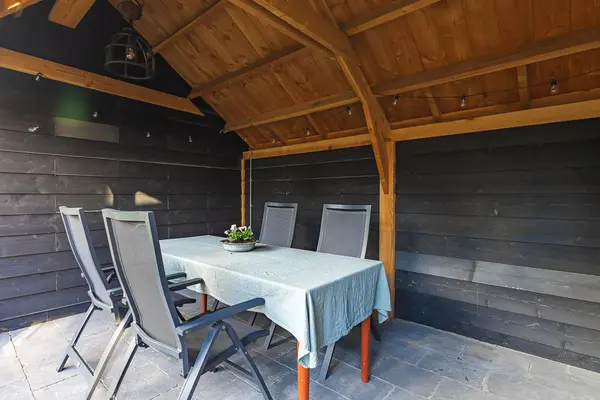 Laan van Tongerlo 34, ALPHEN