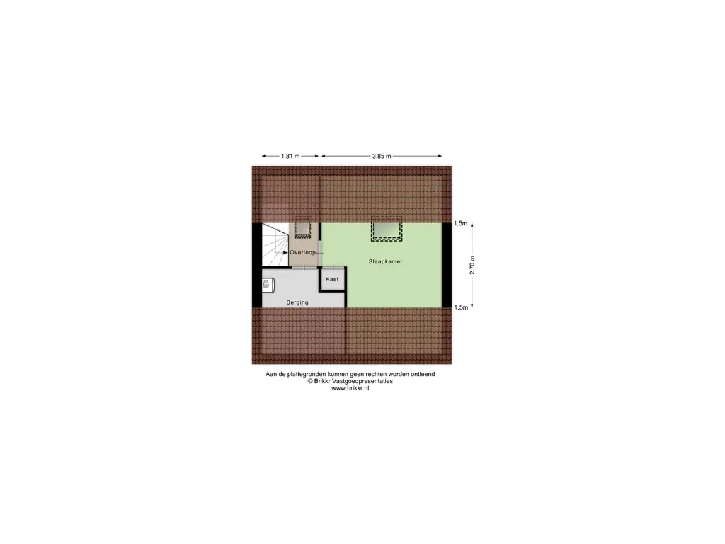Plattegrond 69
