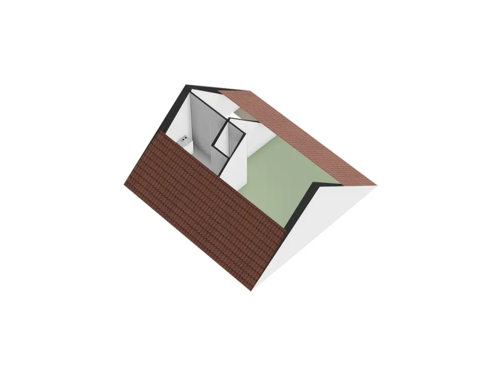 Plattegrond 73