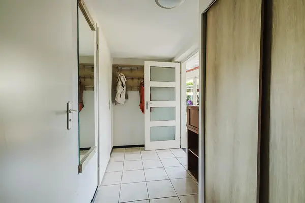 Krollerbocht 7, LIEMPDE