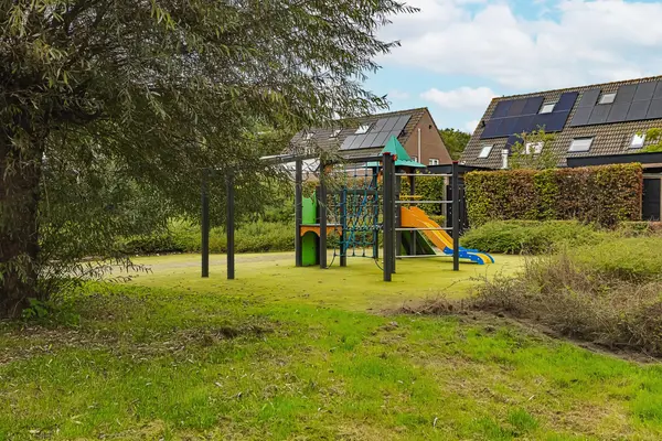 Krollerbocht 7, LIEMPDE