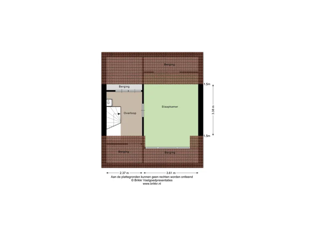 Plattegrond 59