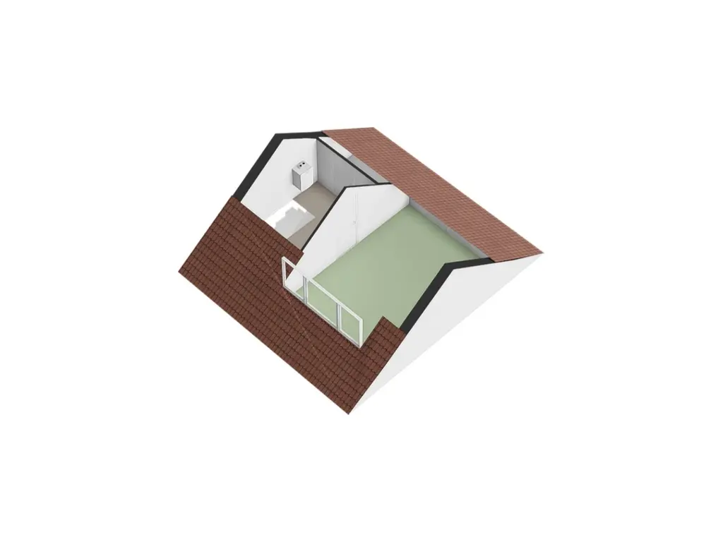 Plattegrond 63