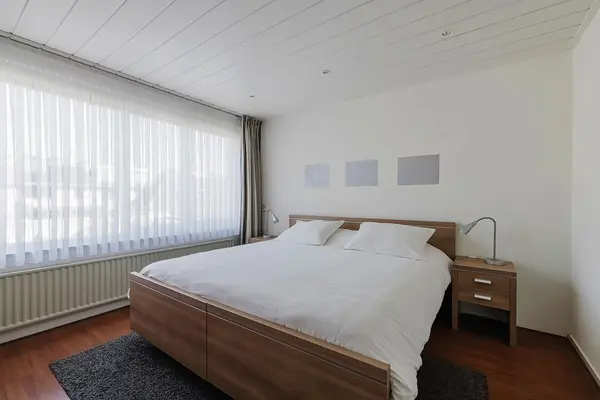 Laan ten Bogaerde 54, SINT-OEDENRODE