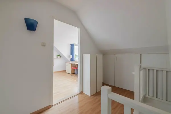 Laan ten Bogaerde 54, SINT-OEDENRODE