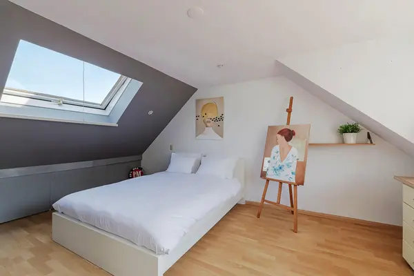 Laan ten Bogaerde 54, SINT-OEDENRODE