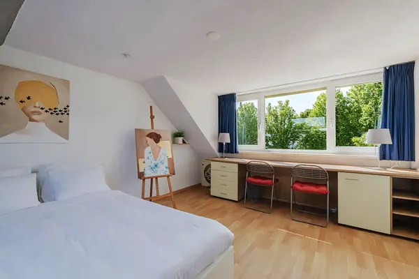 Laan ten Bogaerde 54, SINT-OEDENRODE