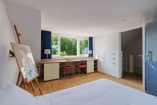Laan ten Bogaerde 54, SINT-OEDENRODE