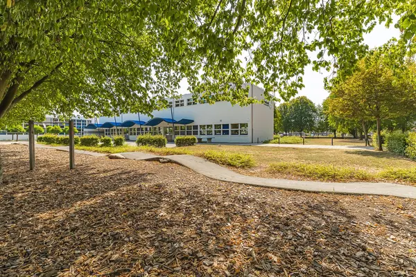Laan ten Bogaerde 54, SINT-OEDENRODE
