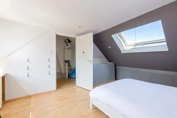 Laan ten Bogaerde 54, SINT-OEDENRODE
