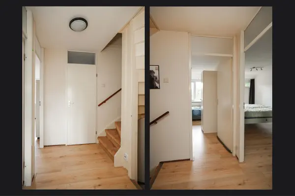 Lieshoutstraat 26, ARNHEM