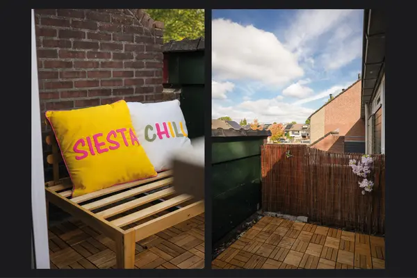 Lieshoutstraat 26, ARNHEM