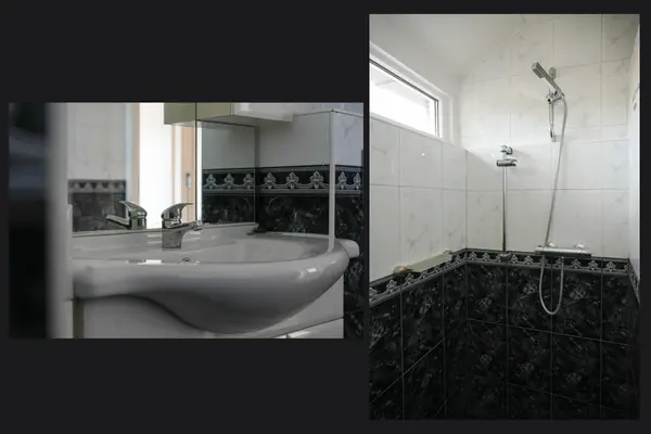 Lieshoutstraat 26, ARNHEM