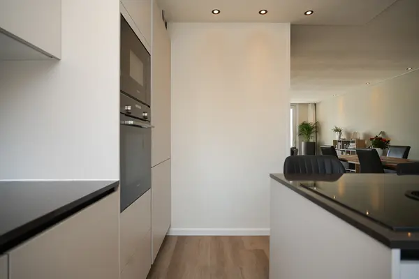 Lieshoutstraat 26, ARNHEM