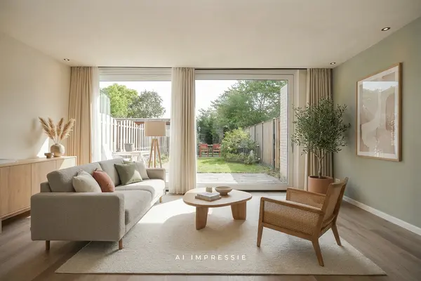 Lieshoutstraat 26