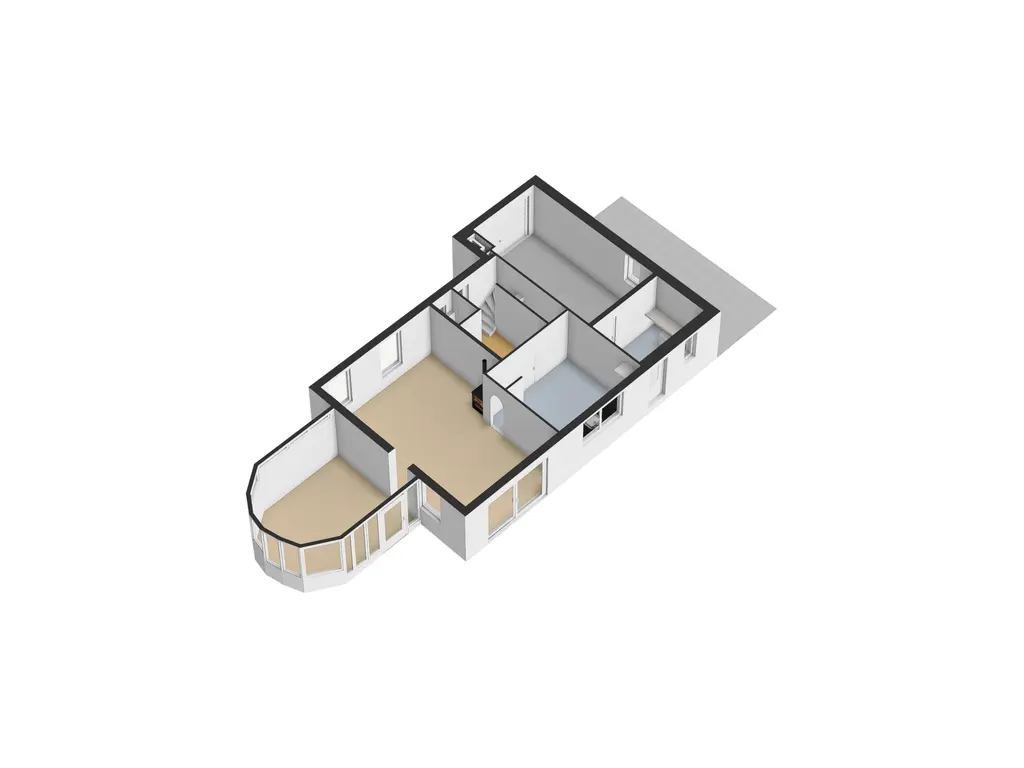 Plattegrond 63
