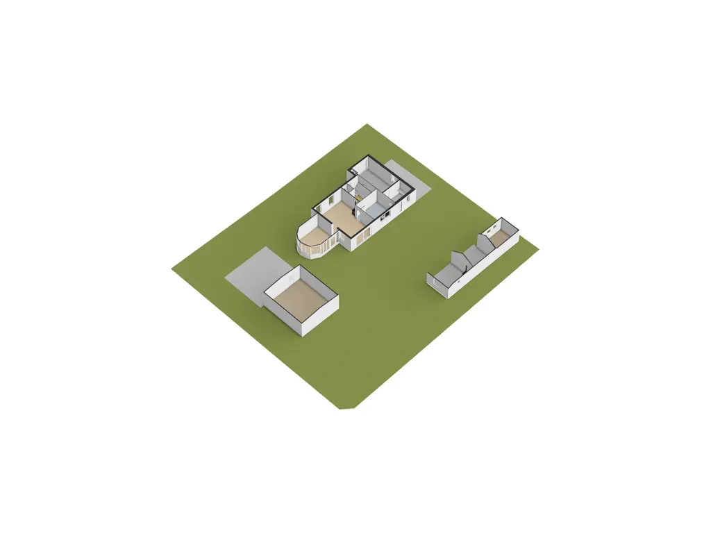 Plattegrond 78