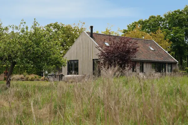 Dortherweg 39, EPSE
