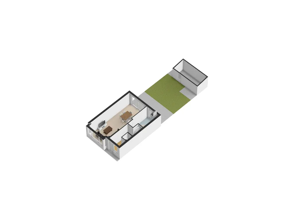 Plattegrond 38