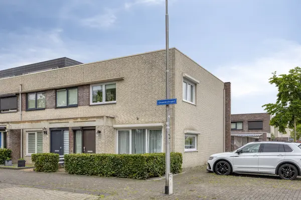 Sneekstraat 43