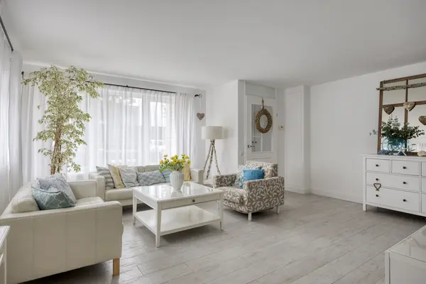Sneekstraat 43, TILBURG