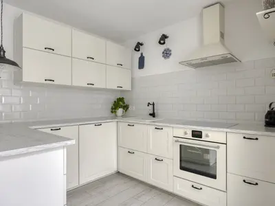 Foto 3 van Sneekstraat 43