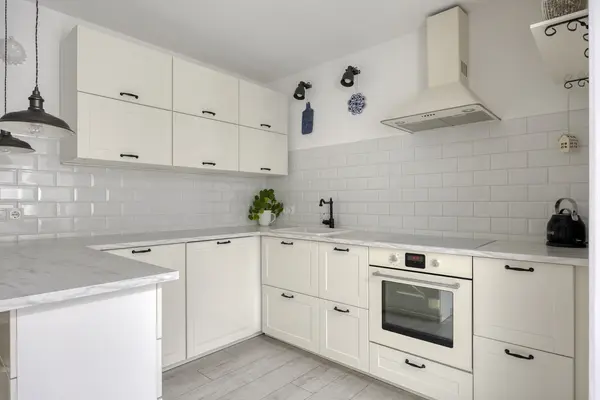 Sneekstraat 43, TILBURG