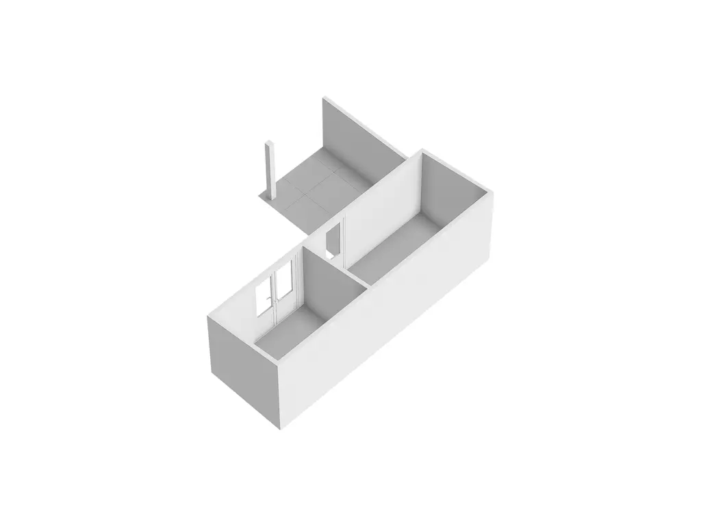Plattegrond 42