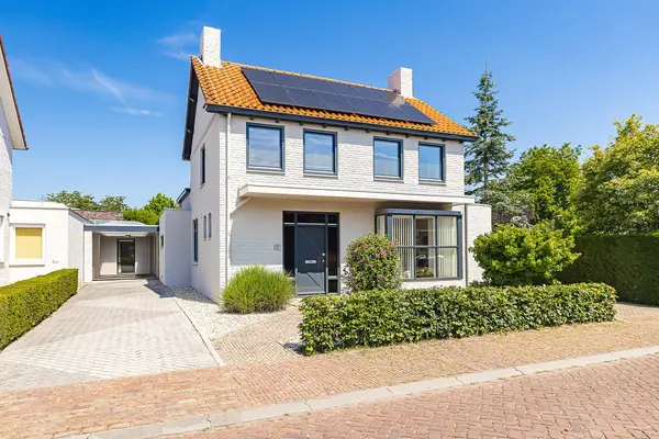 Vlasspreistraat 7