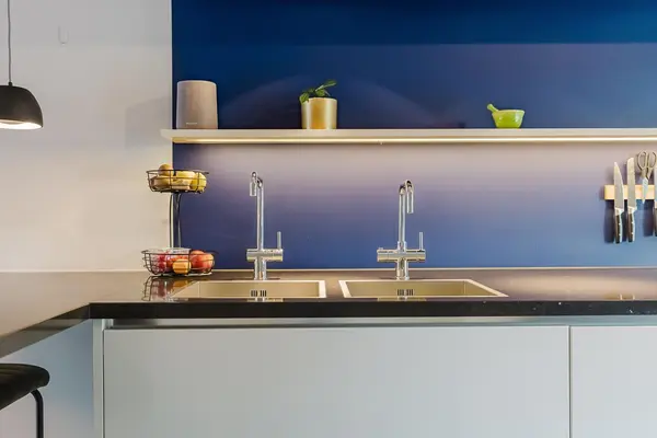 Walkvat 58, ALPHEN