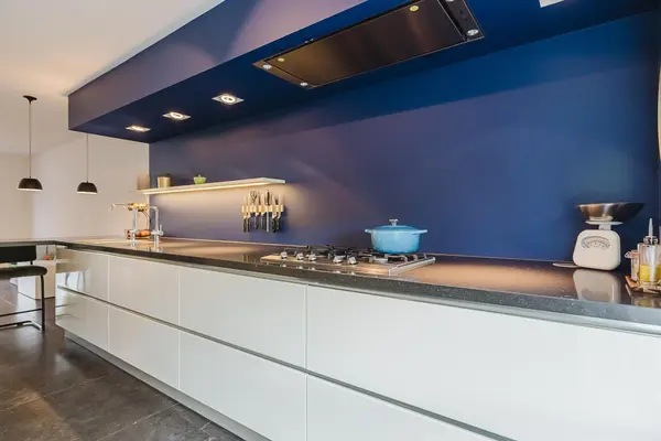 Walkvat 58, ALPHEN