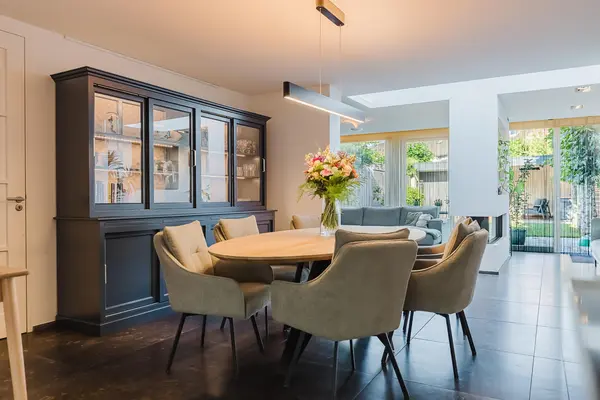Walkvat 58, ALPHEN
