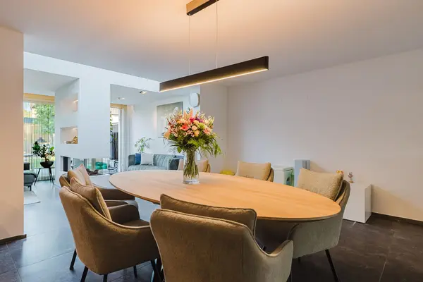 Walkvat 58, ALPHEN