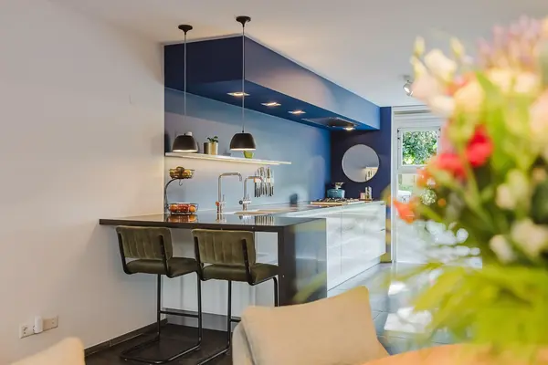 Walkvat 58, ALPHEN