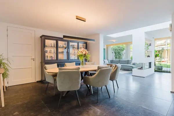Walkvat 58, ALPHEN