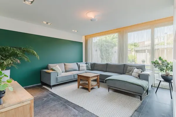 Walkvat 58, ALPHEN