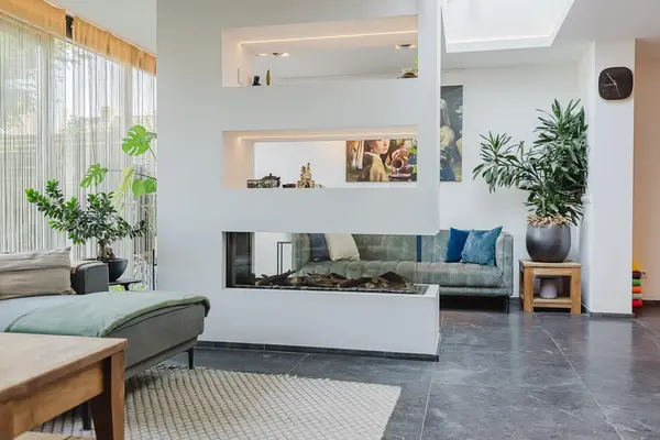 Walkvat 58, ALPHEN