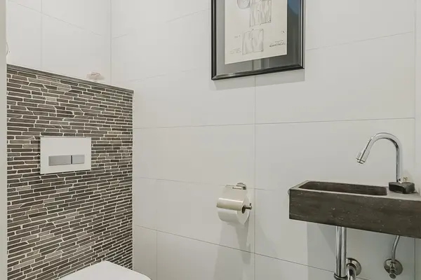 Walkvat 58, ALPHEN