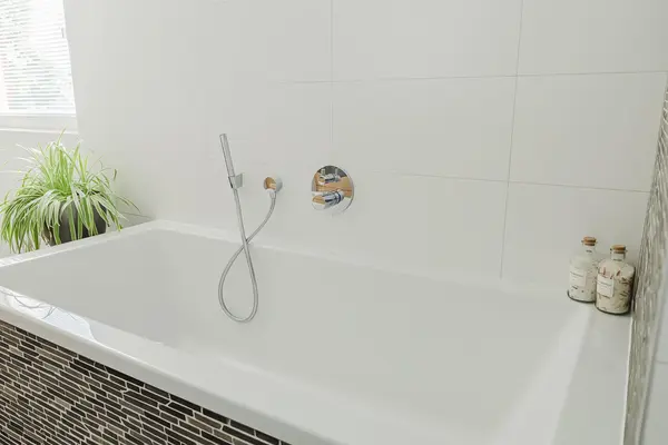 Walkvat 58, ALPHEN